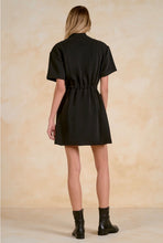 Load image into Gallery viewer, Elan Scuba Dress
