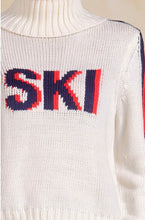 Load image into Gallery viewer, Elan Ski Sweater
