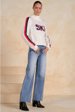 Load image into Gallery viewer, Elan Ski Sweater

