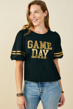 Load image into Gallery viewer, Game Day Tee
