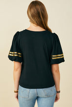 Load image into Gallery viewer, Game Day Tee
