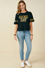 Load image into Gallery viewer, Game Day Tee
