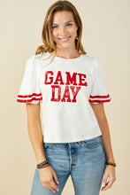 Load image into Gallery viewer, Game Day Tee
