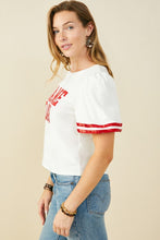 Load image into Gallery viewer, Game Day Tee
