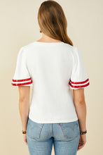 Load image into Gallery viewer, Game Day Tee
