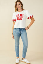 Load image into Gallery viewer, Game Day Tee
