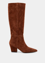 Load image into Gallery viewer, ShuShop Zelena Boot
