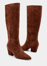 Load image into Gallery viewer, ShuShop Zelena Boot
