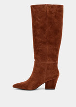 Load image into Gallery viewer, ShuShop Zelena Boot
