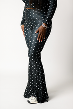 Load image into Gallery viewer, Yoga Democracy The Original Bell Polka Dot

