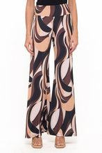 Load image into Gallery viewer, Ariella Palazzo Pants
