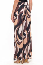 Load image into Gallery viewer, Ariella Palazzo Pants
