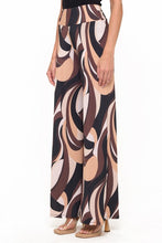 Load image into Gallery viewer, Ariella Palazzo Pants
