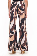 Load image into Gallery viewer, Ariella Palazzo Pants
