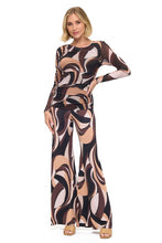 Load image into Gallery viewer, Ariella Palazzo Pants
