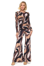 Load image into Gallery viewer, Ariella Palazzo Pants
