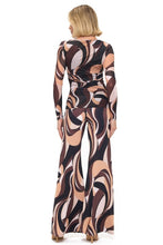 Load image into Gallery viewer, Ariella Palazzo Pants
