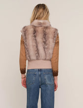 Load image into Gallery viewer, Heartloom Ayra Vest
