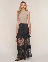 Load image into Gallery viewer, Heartloom Sylvie Skirt
