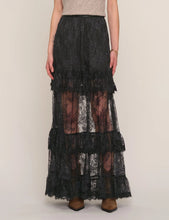 Load image into Gallery viewer, Heartloom Sylvie Skirt
