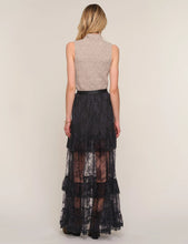 Load image into Gallery viewer, Heartloom Sylvie Skirt

