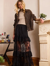 Load image into Gallery viewer, Heartloom Sylvie Skirt
