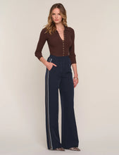 Load image into Gallery viewer, Heartloom Bryson Pants
