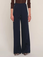 Load image into Gallery viewer, Heartloom Bryson Pants

