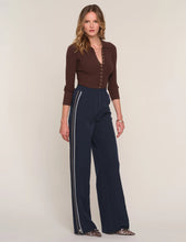 Load image into Gallery viewer, Heartloom Bryson Pants
