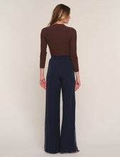 Load image into Gallery viewer, Heartloom Bryson Pants
