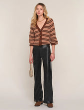 Load image into Gallery viewer, Heartloom Nicia Pants

