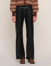 Load image into Gallery viewer, Heartloom Nicia Pants
