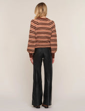 Load image into Gallery viewer, Heartloom Nicia Pants

