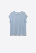 Load image into Gallery viewer, Knit Sweater
