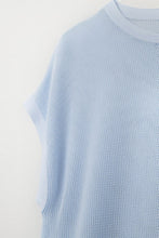 Load image into Gallery viewer, Knit Sweater
