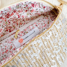 Load image into Gallery viewer, Cheetah Sling Bag
