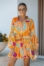 Load image into Gallery viewer, Sunny Days Dress
