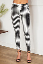 Load image into Gallery viewer, Stripe Pants
