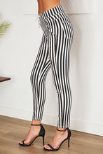 Load image into Gallery viewer, Stripe Pants
