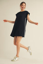 Load image into Gallery viewer, Side Band Dress
