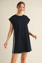 Load image into Gallery viewer, Side Band Dress
