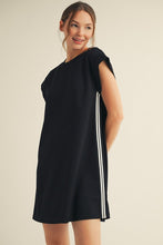 Load image into Gallery viewer, Side Band Dress
