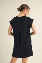 Load image into Gallery viewer, Side Band Dress
