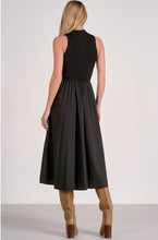 Load image into Gallery viewer, Maddie Dress-BEST SELLER now in Black
