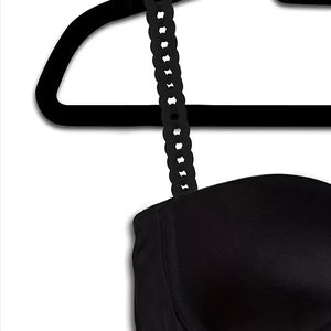 Black Mini Loops Detatchable Strap It