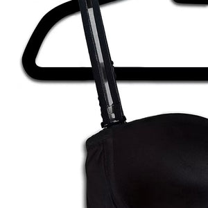 Skinny Sheer Detatchable Strap-It