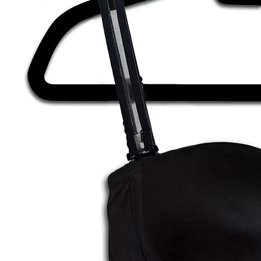 Skinny Sheer Detatchable Strap-It