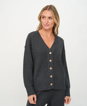Load image into Gallery viewer, Molly Cardigan
