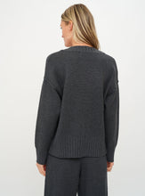 Load image into Gallery viewer, Molly Cardigan
