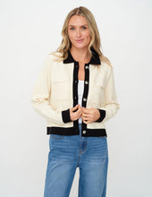 Load image into Gallery viewer, Fallon Cardigan
